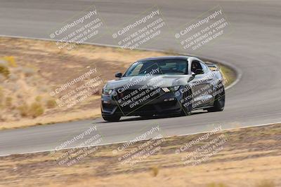 media/Oct-25-2025-West Coast Racing (Sat) [[9fdcbcd09c]]/Yellow group/Turn 3/